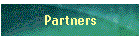 Partners