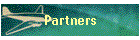 Partners