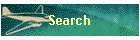 Search